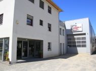 IMG 7457.JPG
