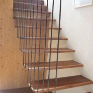 Stiege 001