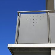 IMG 7460.JPG