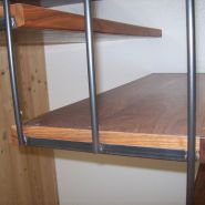 Stiege 004