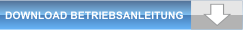 Download Betriebsanleitung