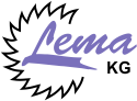 Lema KG
